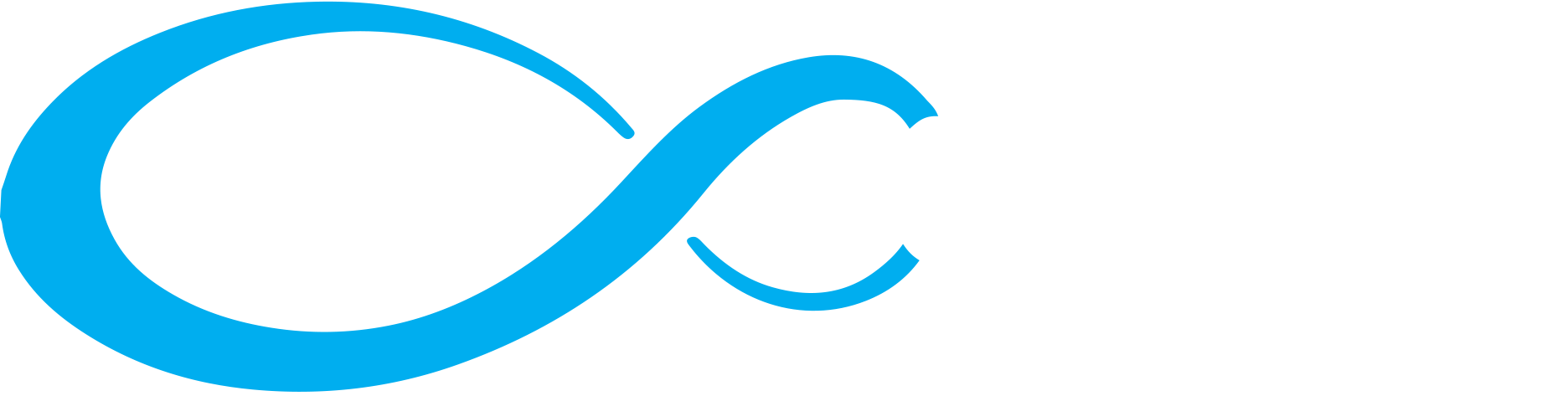 로고-파란색-흰색 247connect 로고-파란색-흰색